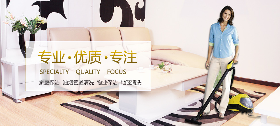 银河国际真人娱乐平台